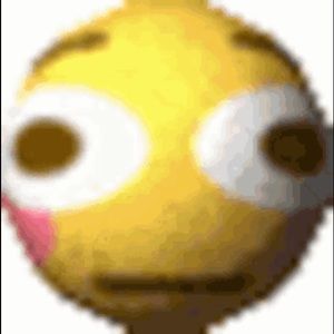 Meet your Posher, Raha